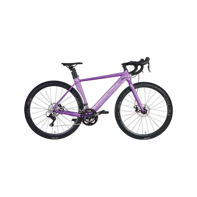 HYB-023 700C Bike aerodinamico a aerodinamico a 16 velocità