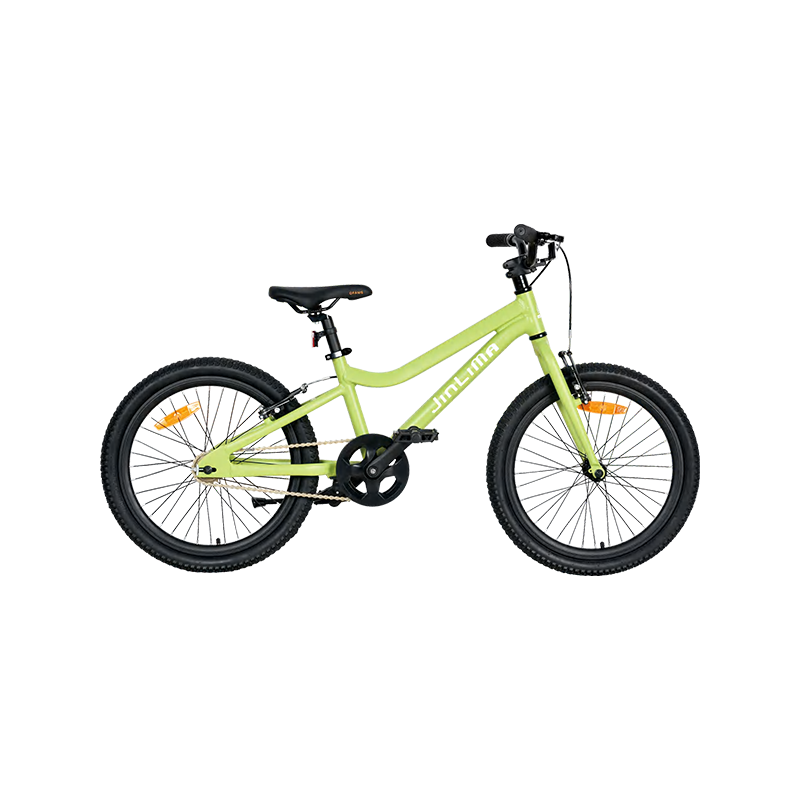 Quali sono i fattori chiave da considerare quando si seleziona il giusto sistema di sospensione per una mountain bike in base al terreno e allo stile di guida?