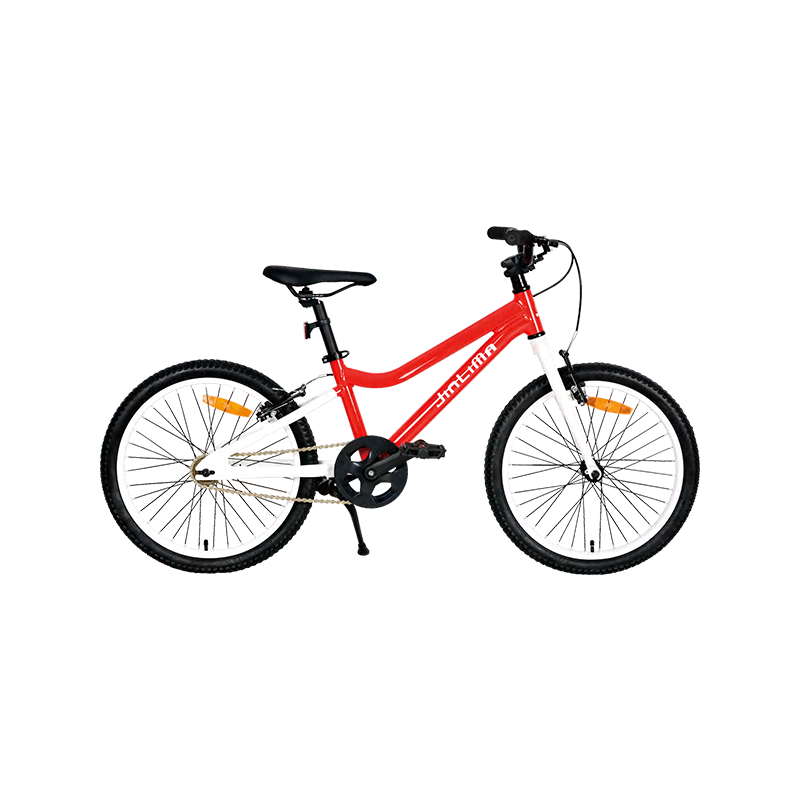Quali nuove tecnologie o innovazioni stanno emergendo nei sistemi di cambio di mountain bike?