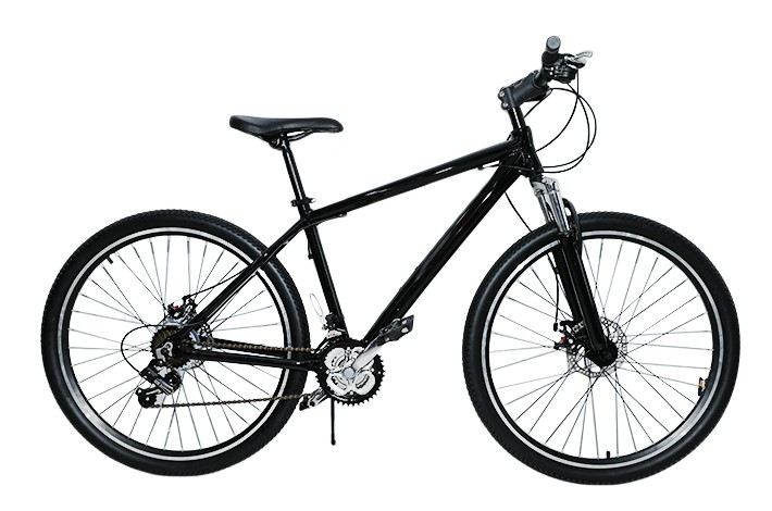 Il fornitore di bici elettriche pubbliche introduce le capacità di manutenzione della bici