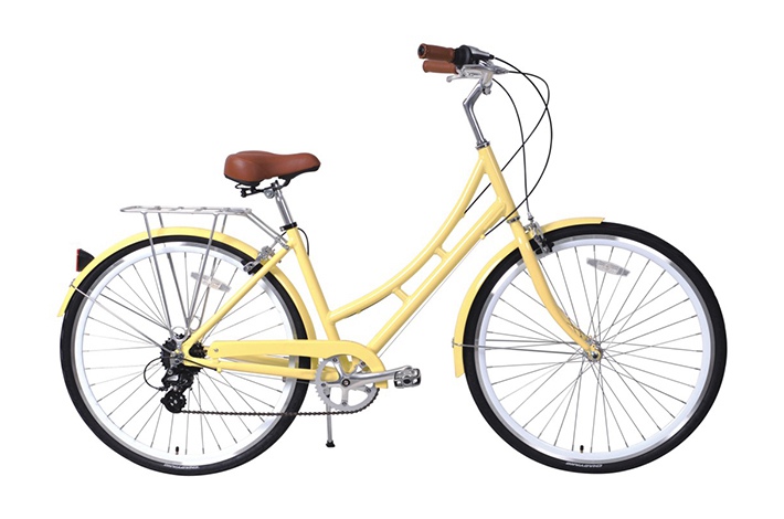 Come indossare correttamente i caschi per biciclette per i bambini?