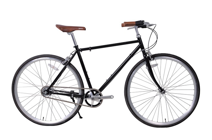 Analizza le prospettive di sviluppo delle biciclette sotto la crisi Covid-19
