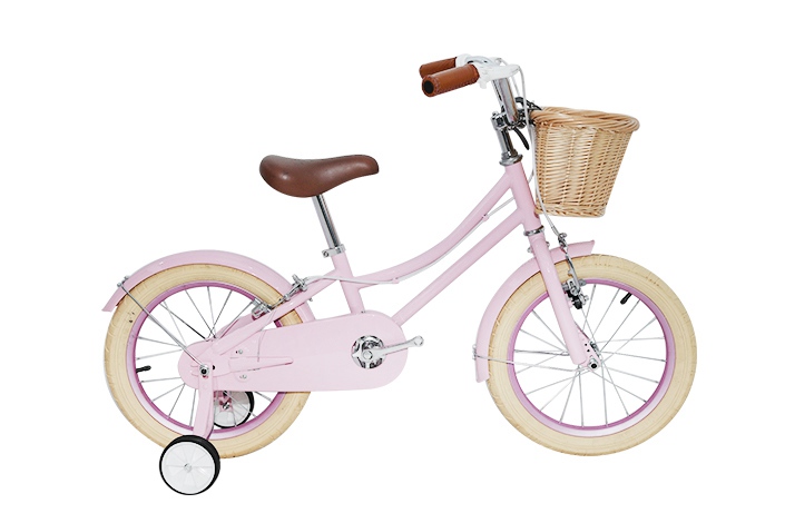 L'origine e il significato della vendita di bici da bilanciamento per bambini