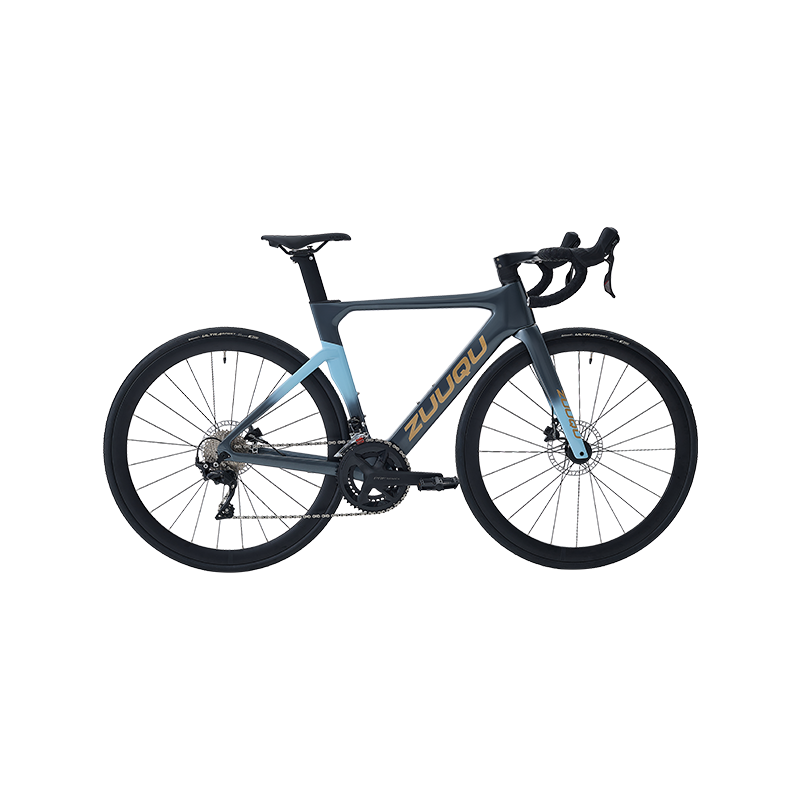 Sistemi di sospensione per mountain bike: hardtail vs. sospensione completa